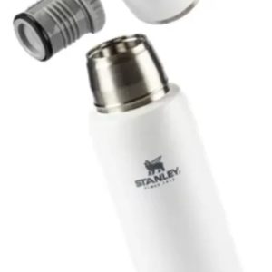 Termo Stanley The Adventure To-go Bottle 750ml: imagen 2