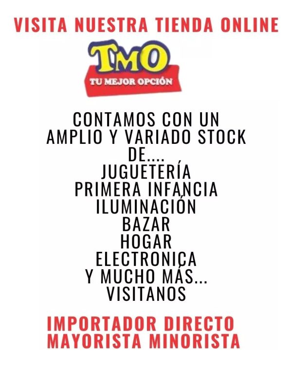 Mesa Portátil Plegable Para Cama Multifuncional De Madera