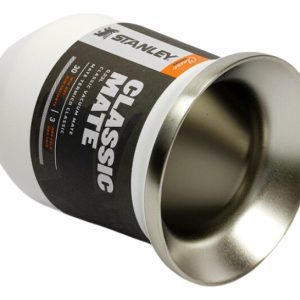 Mate Stanley Classic Mate De Acero Inoxidable: imagen 3