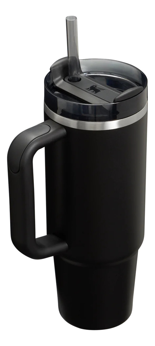 Stanley Quencher H2.0 Adventure Vaso
