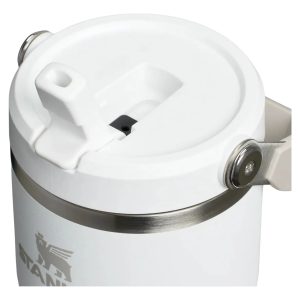 Vaso Térmico Stanley Iceflow Flip Straw 20oz: imagen 2