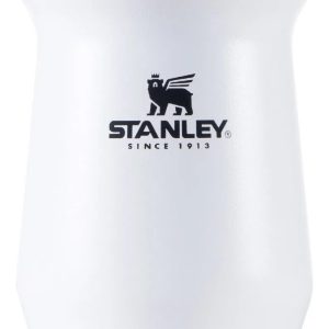 Stanley Classic Acero: imagen 3