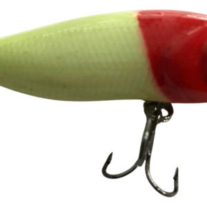 Señuelo Pez De Pesca: imagen 2