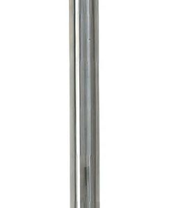 Bombilla Para Mate Stanley Spoon Acero Inoxidable Color Negro: imagen 3