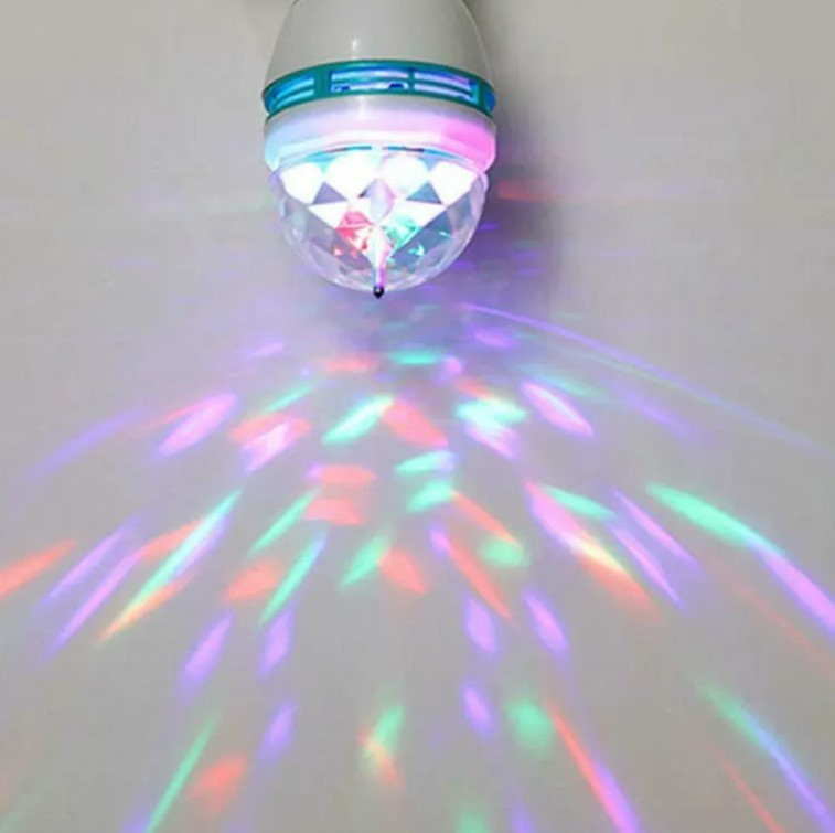 GE 23214 LED