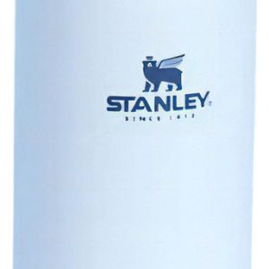 Termo Stanley Adventure To Go Bottle 25oz. 750ml Color Polar