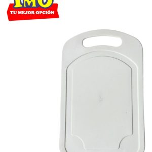 Tabla Para Picar X2 Uni Set Cocina Más Cuchillo: imagen 5