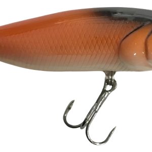 Señuelo Pez De Pesca: imagen 1