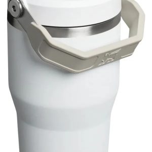 Vaso Térmico Stanley Iceflow Flip Straw 20oz: imagen 3