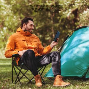 Xtreme Life HJSPCN000000 Silla: imagen 3