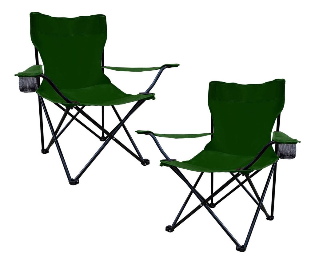 Xtreme Life HJSPCN000000 Silla