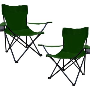 Xtreme Life HJSPCN000000 Silla