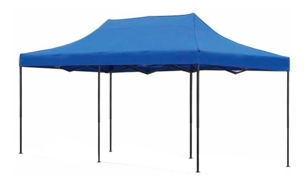 Dasel DT3X6