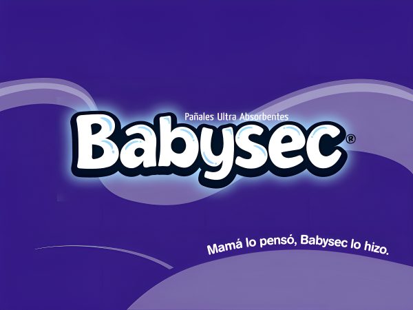 Pañal Babysec Premium Talle Xg 96 Unidades