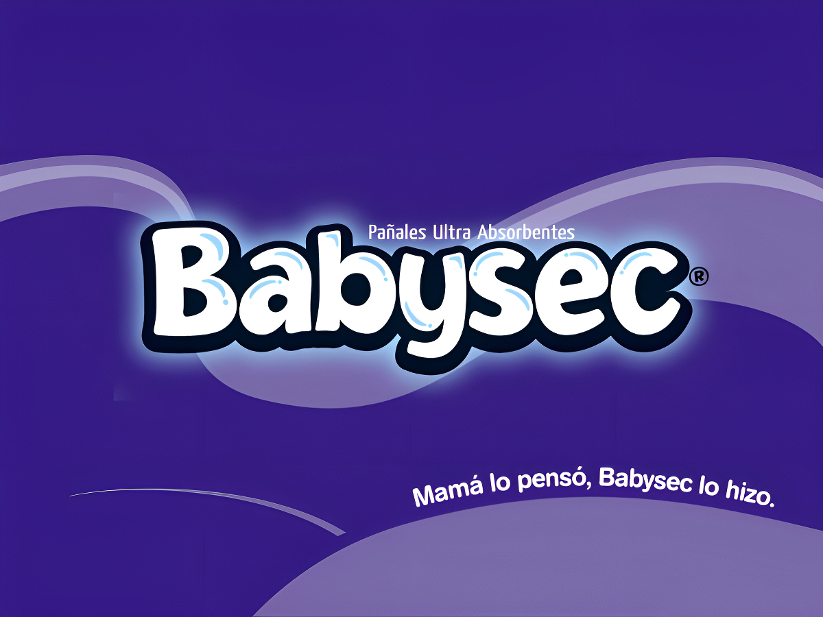 Pañal Babysec Premium Talle Xg 96 Unidades: imagen 3