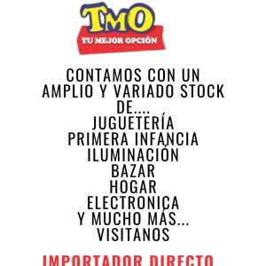 Silla Hamaca Colgante Paraguaya Jardín Interior Exterior: imagen 7