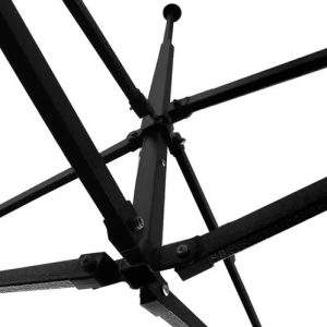Dasel DT3X6: imagen 3