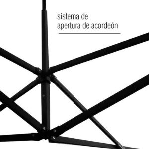 Dasel DT3X6: imagen 2