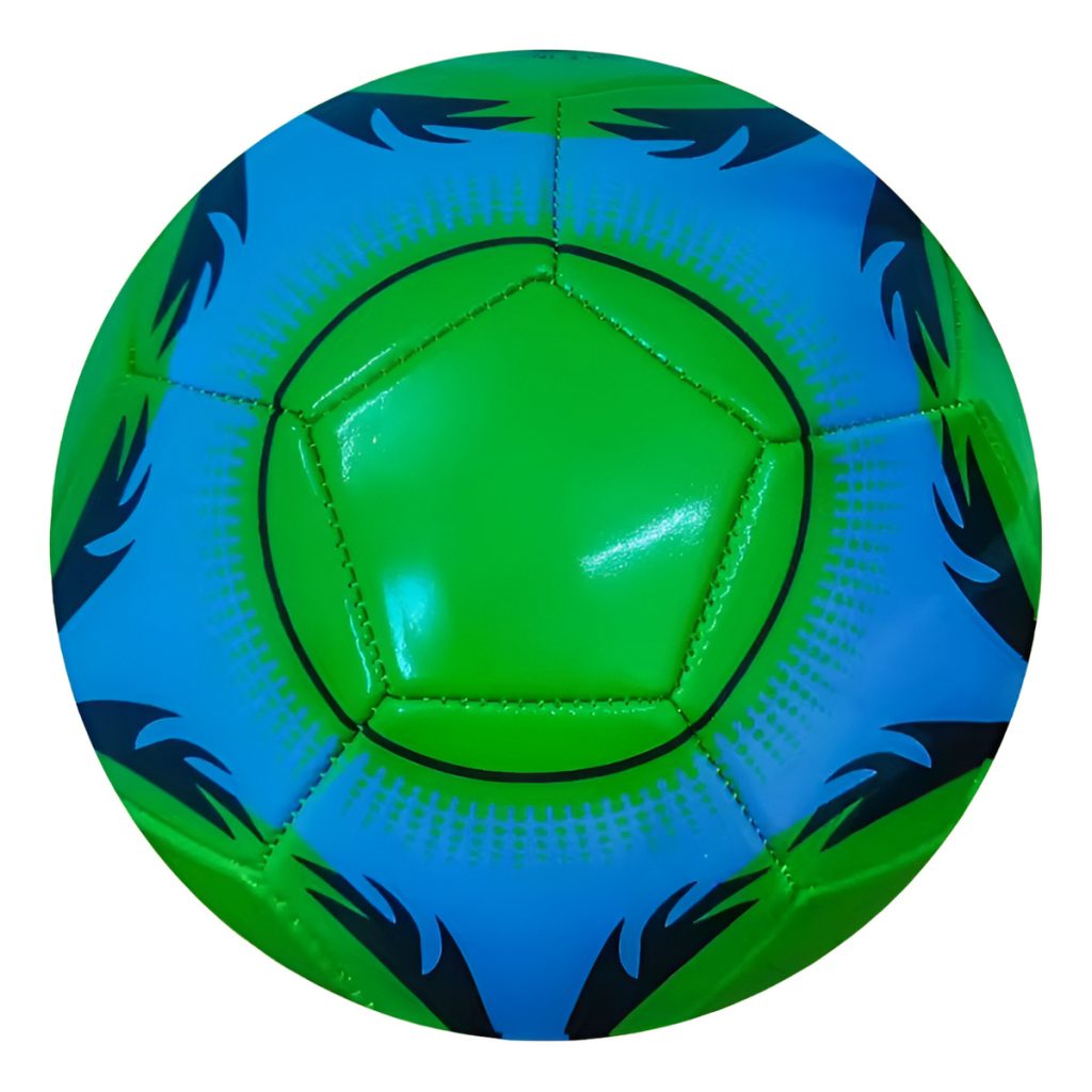 Pelota De Fútbol Infantil Para Niños