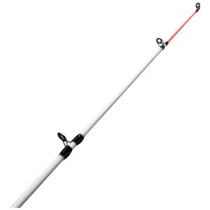 Caña De Pesca 1,80 Metros De Resina Calidad: imagen 3
