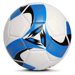 Mini Pelota De Fútbol Infantil Para Niños Calidad: imagen 4