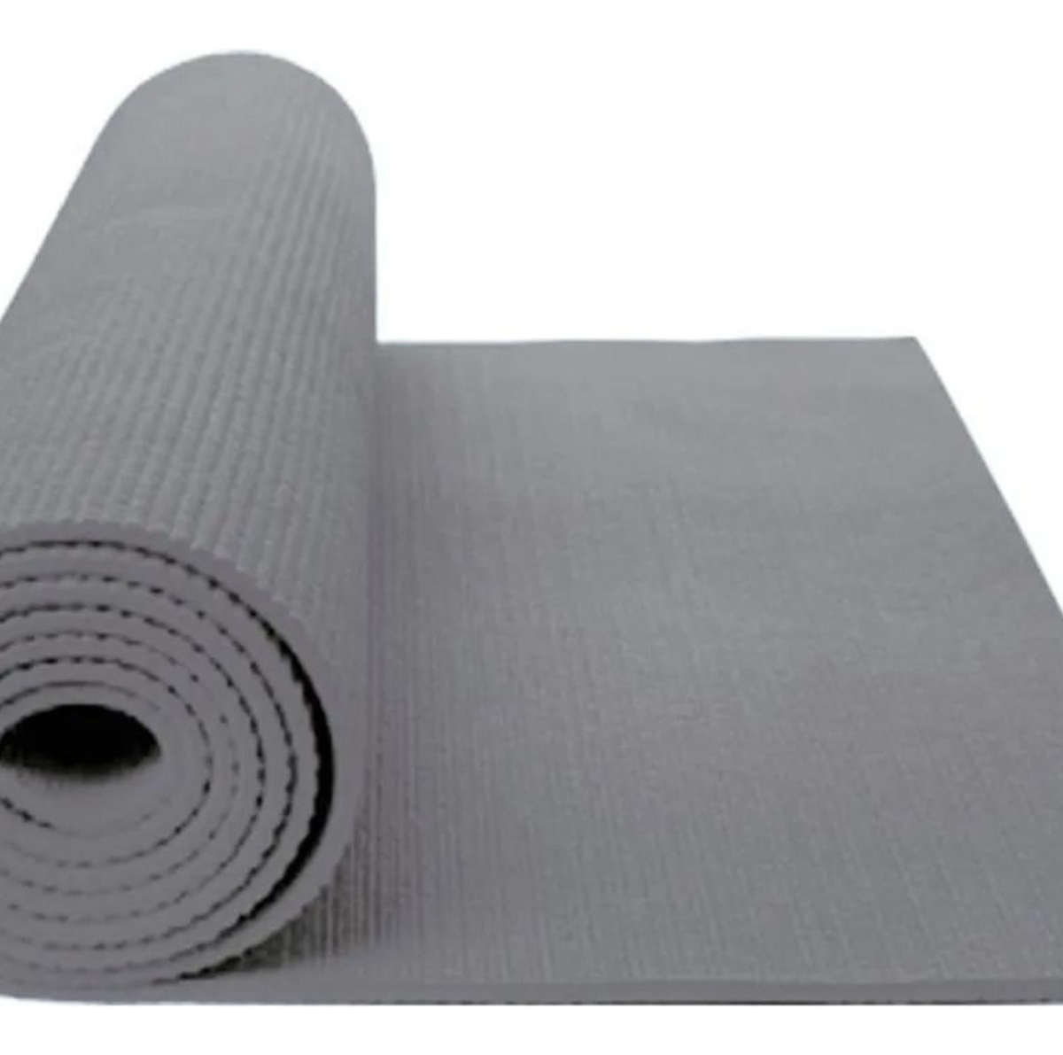 Colchoneta De Yoga Alto 2cm Gran Calidad Con Manija: imagen 27