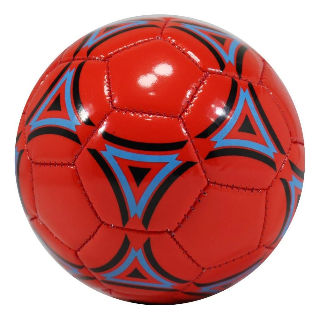 Pelota De Fútbol Infantil Para Niños