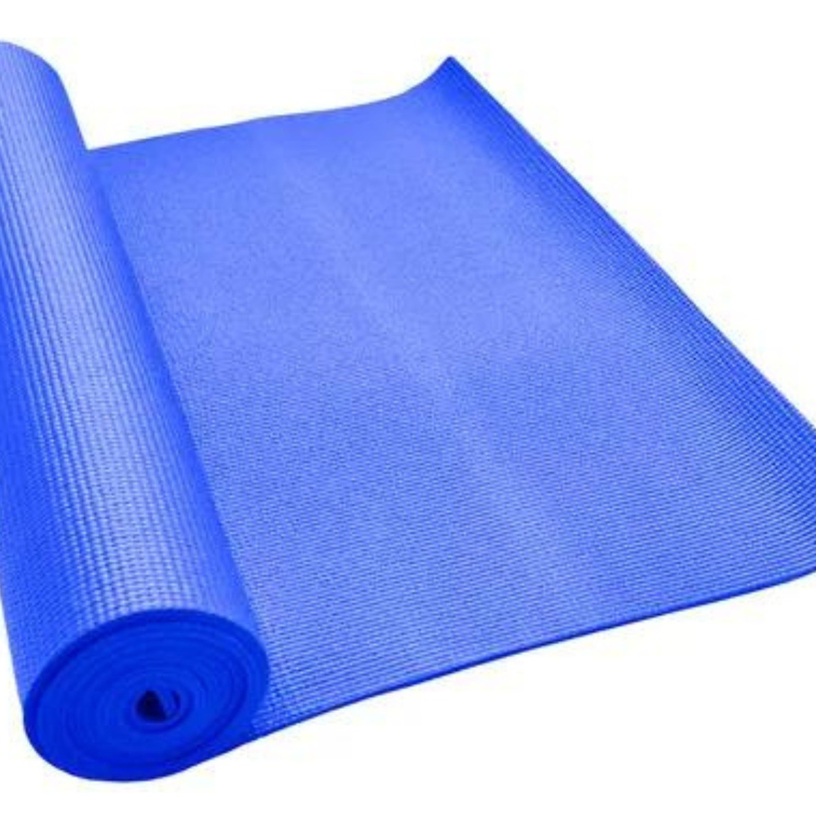 Colchoneta De Yoga Alto 2cm Gran Calidad Con Manija: imagen 17
