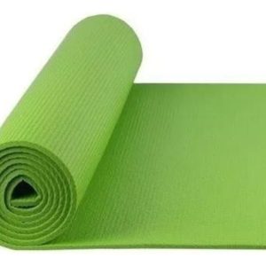 Colchoneta De Yoga Alto 2cm Gran Calidad Con Manija: imagen 22