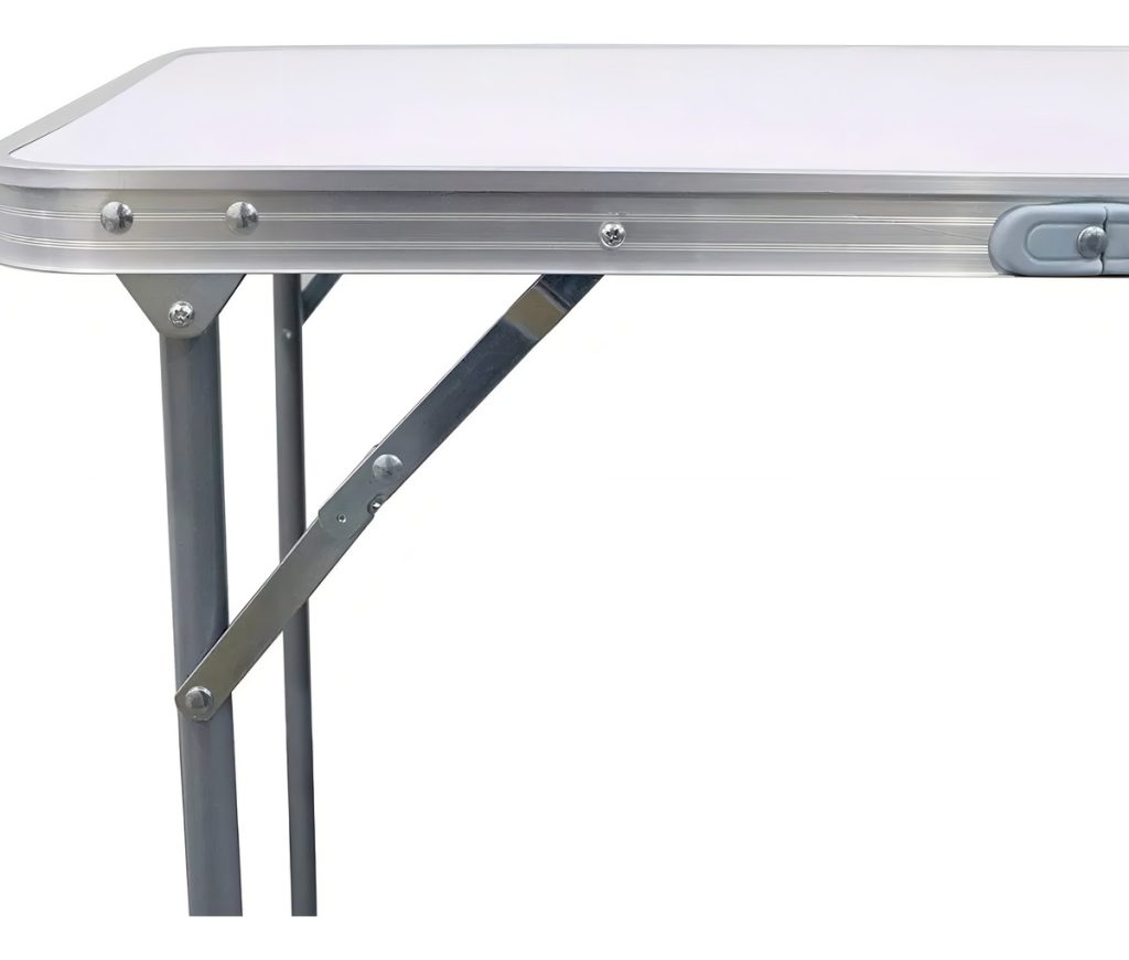 GDJ 3443 Aluminio