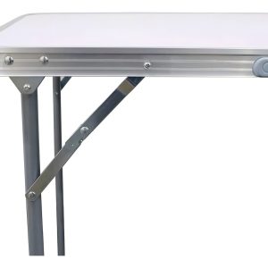 GDJ 3443 Aluminio: imagen 4