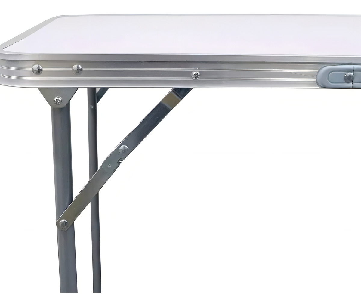 GDJ 3443 Aluminio: imagen 4