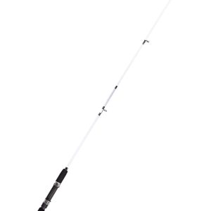 Caña De Pesca 1,80 Metros De Resina Calidad