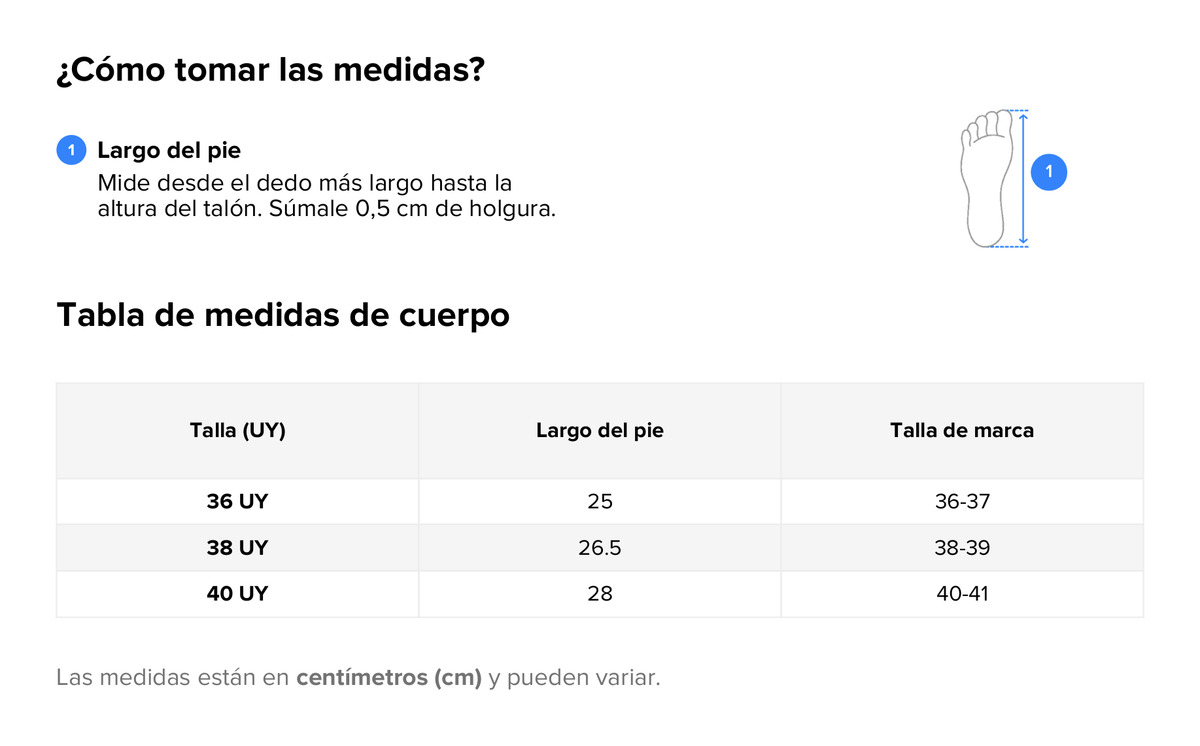 2 Pares Zapatillas Gomones Chancletas Adulto - Imagen 3