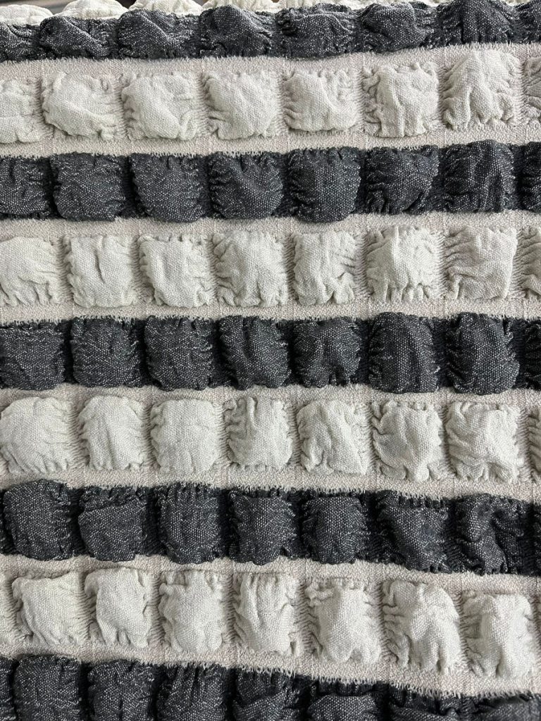 Funda Para Sofá 1 Cuerpos Cubre Sillón Lavable Calidad