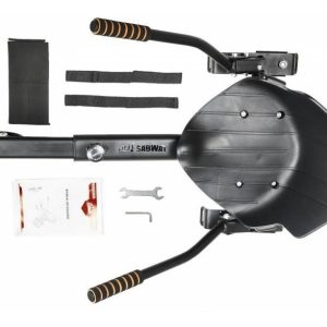 Silla Asiento Para Patineta Eléctrica Hoverkart: imagen 5
