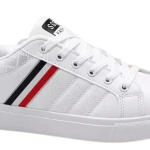 Champion Deportivo Casual Para Hombre Estilo Urbano