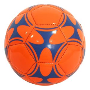Mini Pelota De Fútbol Infantil Para Niños Calidad: imagen 5