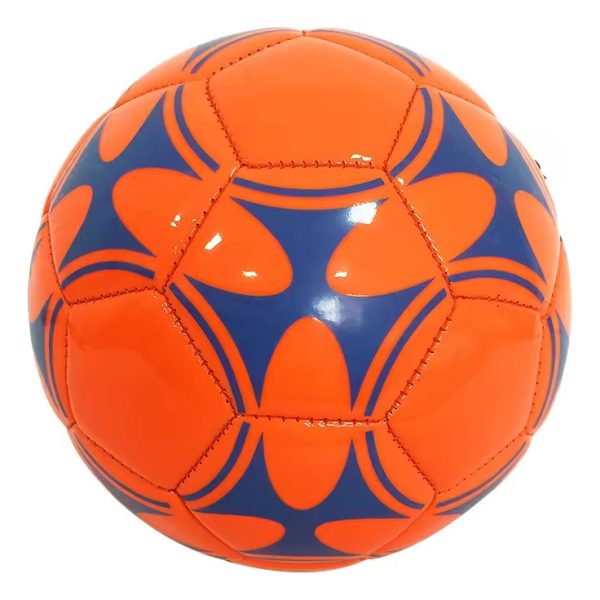 Mini Pelota De Fútbol Infantil Para Niños Calidad
