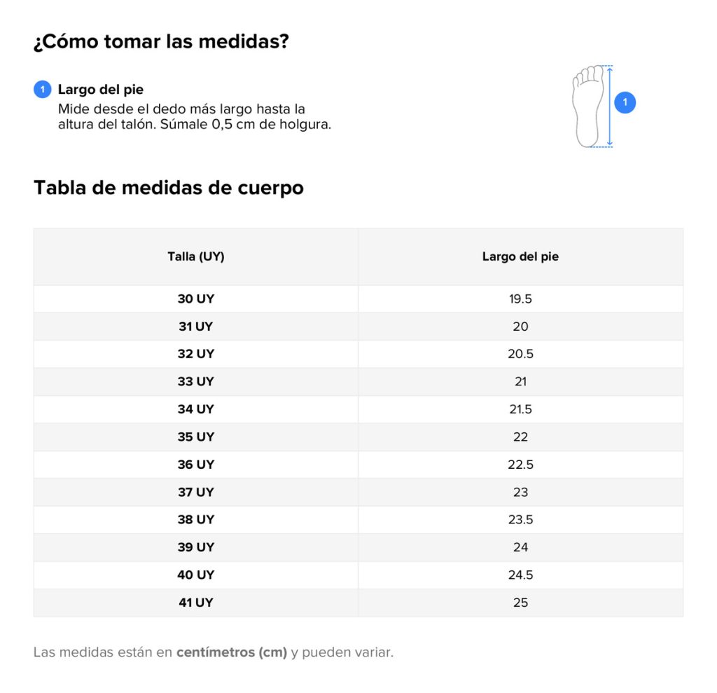 Champion De Futbol Zapato Calzado De Adulto Liviano Calidad
