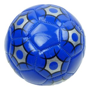 Mini Pelota De Fútbol Infantil Para Niños Calidad: imagen 6
