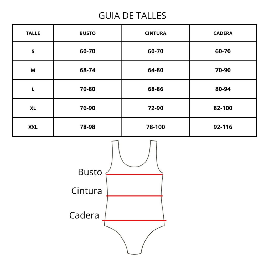 Malla Entera De Dama Traje De Baño Enteriza Calidad
