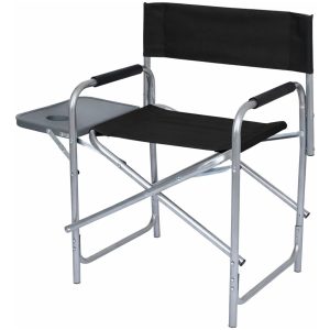 Silla Para Camping Modelo Director Gran Calidad: imagen 2