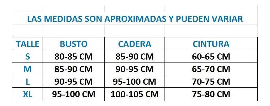 Bikini Malla Traje De Baño De Dama 2 Piezas - Imagen 4