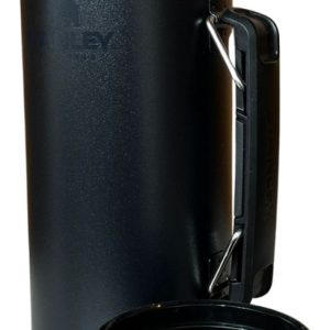 Termo Stanley Classic Legendary Bottle 0.94l Calidad: imagen 4