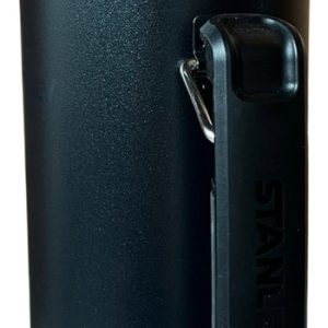 Termo Stanley Classic Legendary Bottle 0.94l Calidad: imagen 3