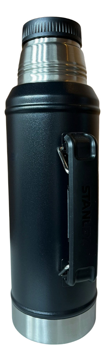 Termo Stanley Classic Legendary Bottle 0.94l Calidad