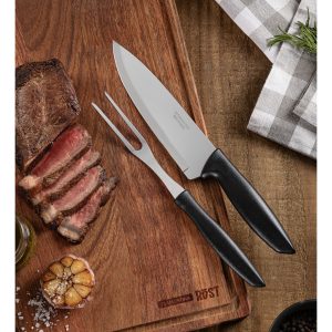 Tramontina Churrasco Set Asador: imagen 2