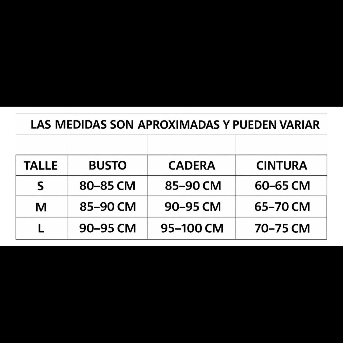 Bikini Malla Dama Dos Piezas Traje De Baño Atado - Imagen 5