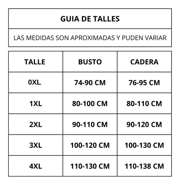 Bikini Malla Tiro Alto Traje De Baño Dama 2 Piezas